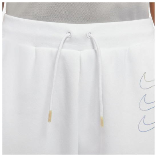 Nike Γυναικείο παντελόνι φόρμας Sportswear